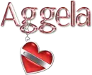 aggela