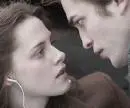 twilight!!