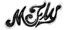 mcflylogo