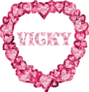 VICKY