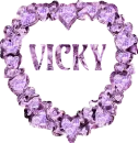 VICKY