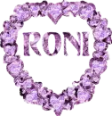 RONI