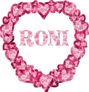RONI