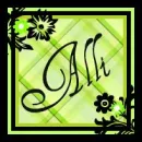 Alli