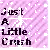 crush