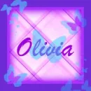 Olivia