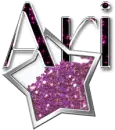 ari