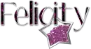 felicity
