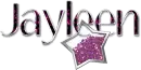jayleen
