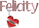 felicity