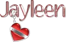 jayleen