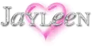 jayleen