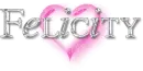 felicity