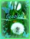 Jessica