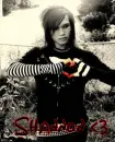 scene guy : first names : Shannon