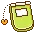 Green Cell-phone