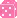 Die