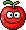 Crazy Apple