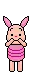 Piglet