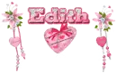 Edith