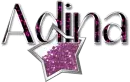 adina