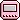 Game Boy Pink