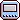 Game Boy Blue