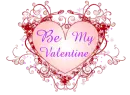 valentine