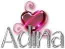 adina