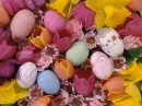 Easter Egss