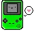 Game Boy Color