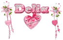 Delia