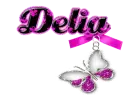 Delia