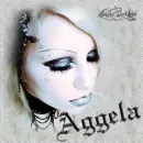 Aggela
