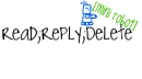Read ReplyDelete