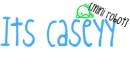 Its Caseyy