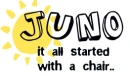 Juno