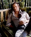 Thomas Jane The Punisher