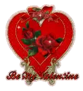 Valentine