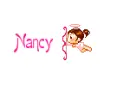 Nancy 