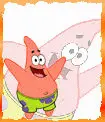 patrick