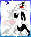 sylvester