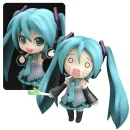 MIKU HATSUNE
