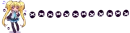 utau divider