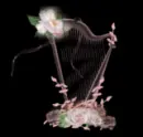 fairy