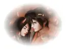 fairy love