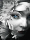 Dark Art