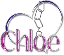 chloe