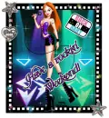 Havec a rockin weekend