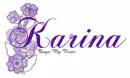Karina